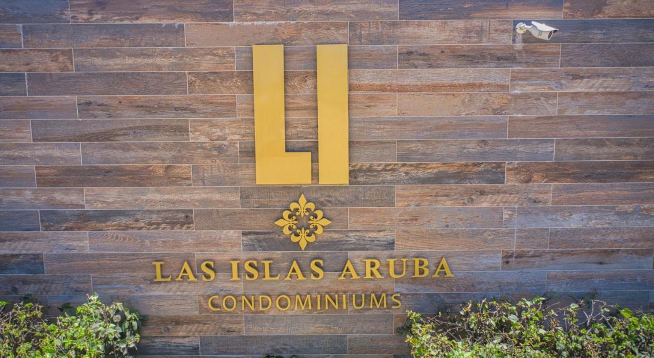 Las Islas Condo # 9 Palm Beach Exterior photo